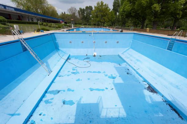 Best Residential water damage restoration  in Delft Colony, CA